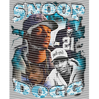 idol singer-GS  1417